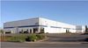 5743-6432 NE Columbia Boulevard photo